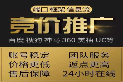 百度搜索推广实战经验：经典案例启示录